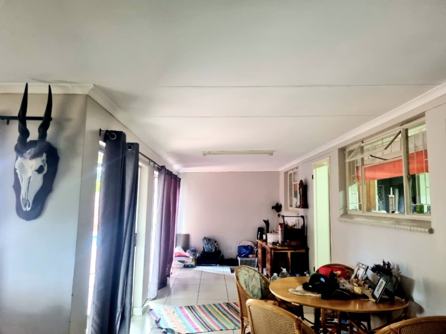 3 Bedroom Property for Sale in Hillcrest Northern Cape